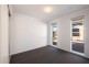 2/5 Emerald Drive, Rokeby TAS 7019