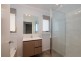2/5 Emerald Drive, Rokeby TAS 7019