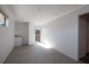 2/5 Emerald Drive, Rokeby TAS 7019