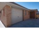 2/5 Emerald Drive, Rokeby TAS 7019