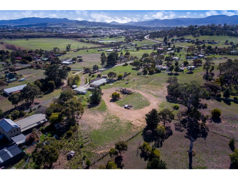 10 Harris Road, Brighton TAS 7030