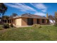 10 Harris Road, Brighton TAS 7030