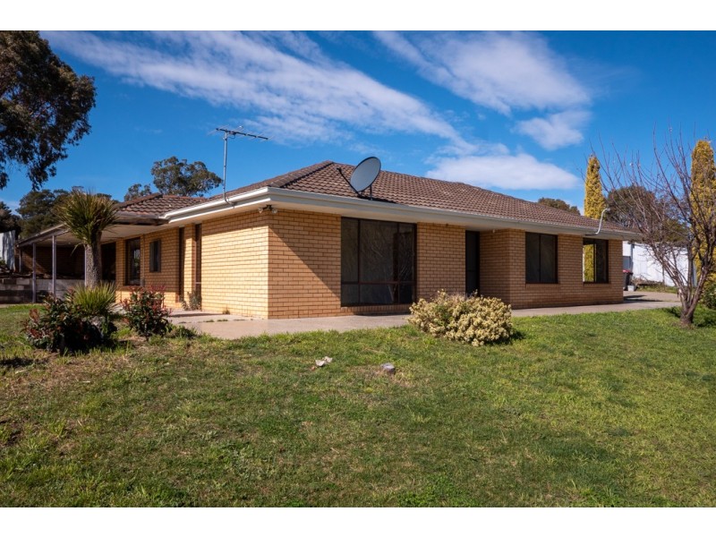 10 Harris Road, Brighton TAS 7030
