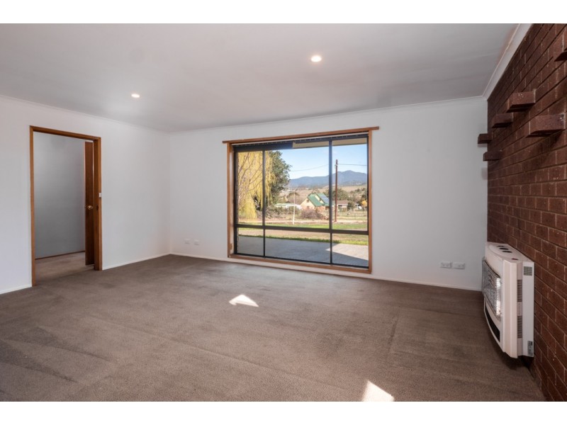 10 Harris Road, Brighton TAS 7030