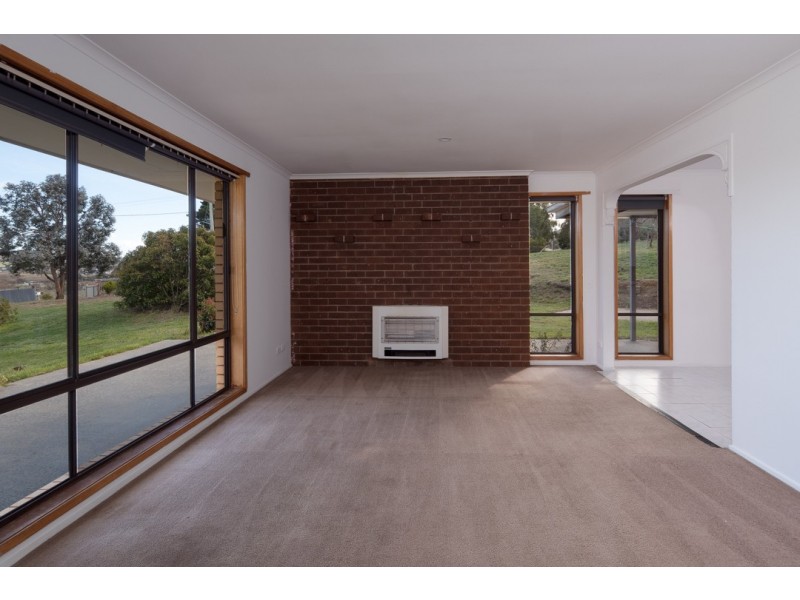 10 Harris Road, Brighton TAS 7030