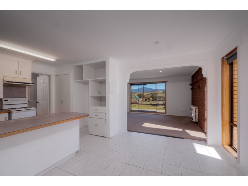 10 Harris Road, Brighton TAS 7030