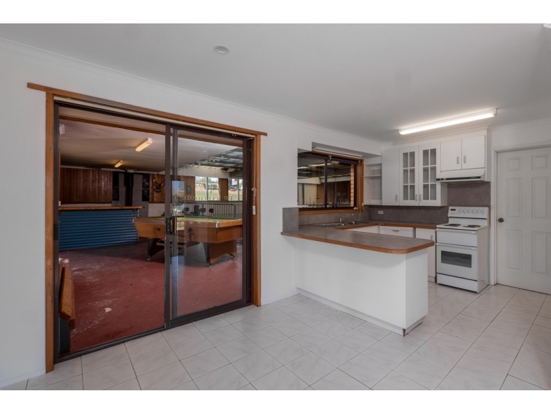 10 Harris Road, Brighton TAS 7030