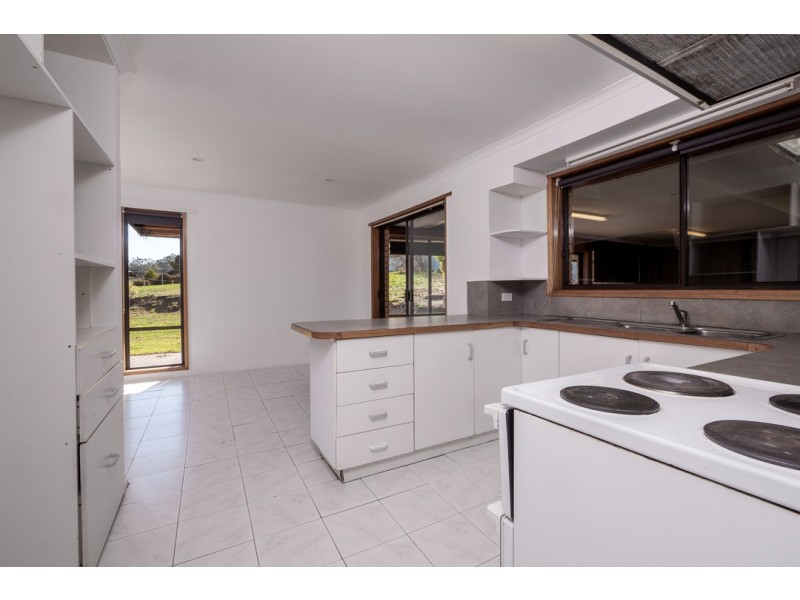 10 Harris Road, Brighton TAS 7030