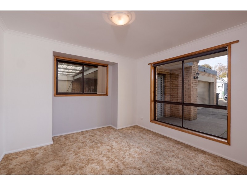 10 Harris Road, Brighton TAS 7030