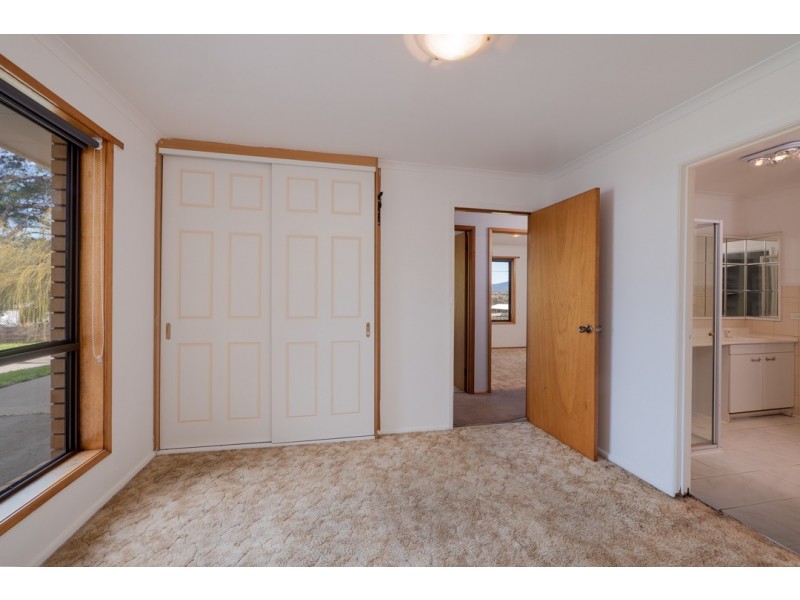 10 Harris Road, Brighton TAS 7030