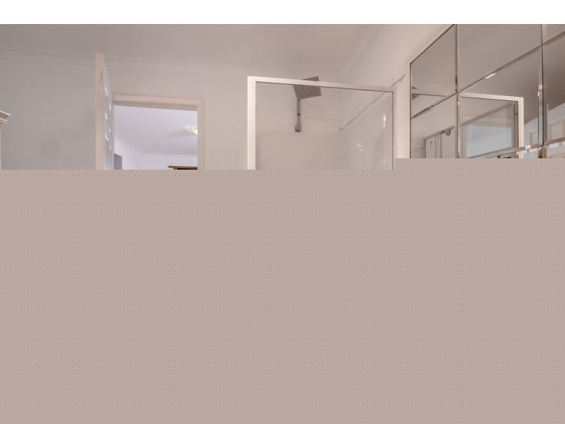 10 Harris Road, Brighton TAS 7030