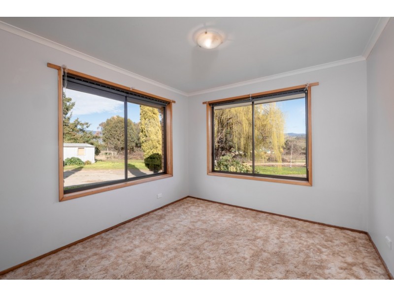 10 Harris Road, Brighton TAS 7030