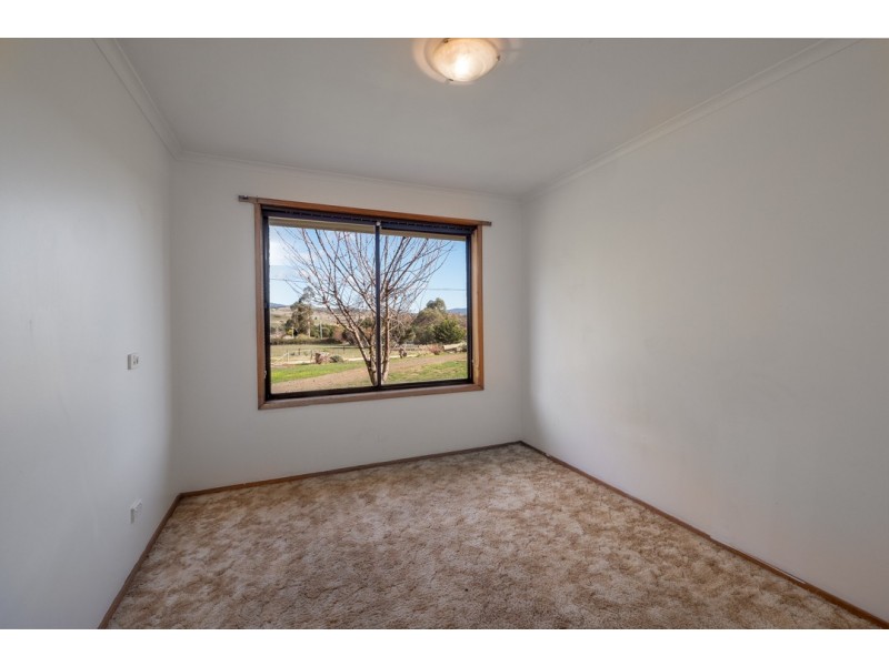 10 Harris Road, Brighton TAS 7030