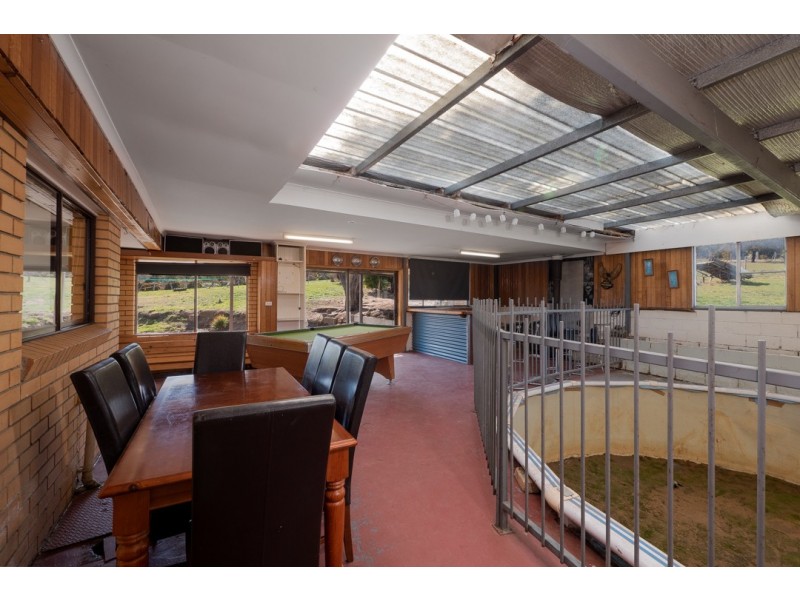 10 Harris Road, Brighton TAS 7030