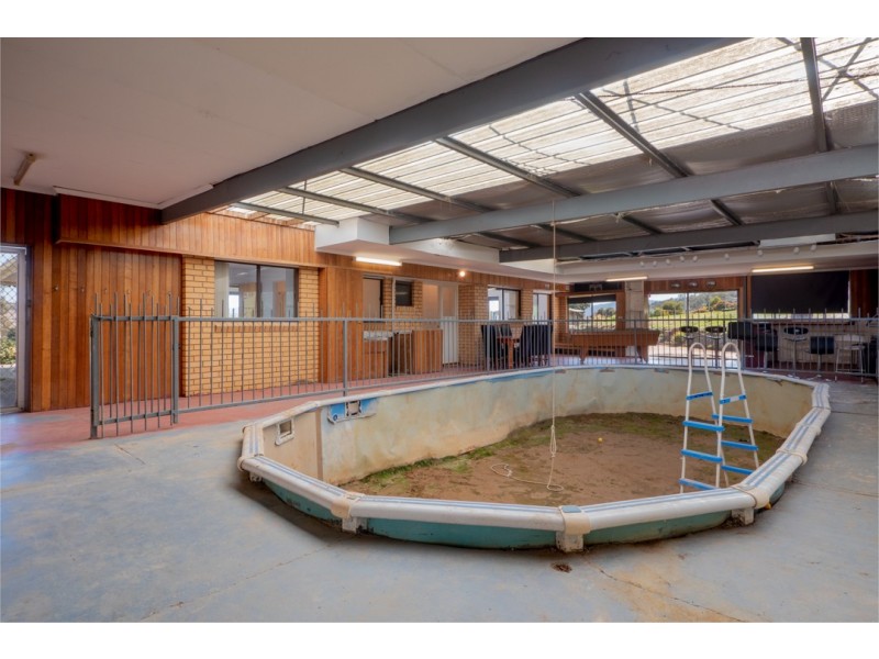 10 Harris Road, Brighton TAS 7030