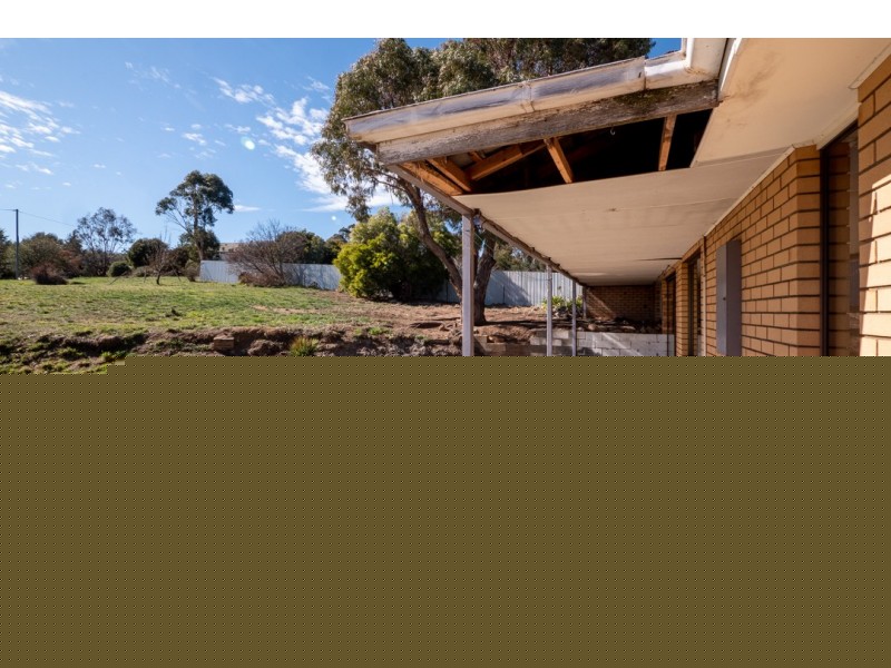 10 Harris Road, Brighton TAS 7030