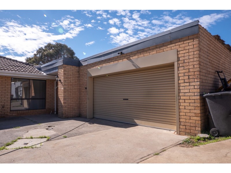 10 Harris Road, Brighton TAS 7030