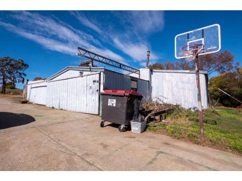 10 Harris Road, Brighton TAS 7030