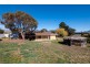 10 Harris Road, Brighton TAS 7030