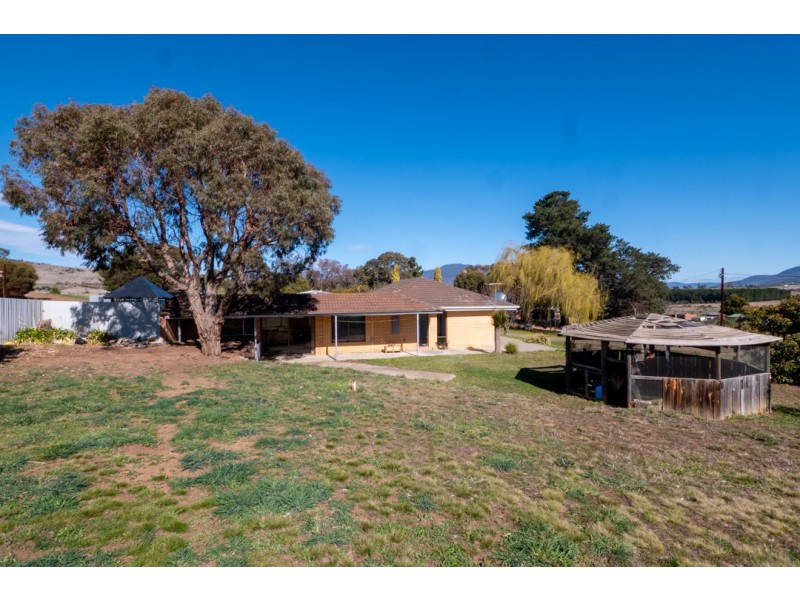 10 Harris Road, Brighton TAS 7030