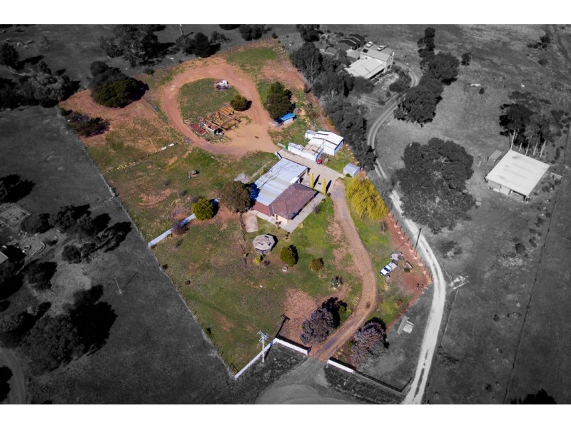 10 Harris Road, Brighton TAS 7030