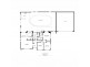 10 Harris Road, Brighton TAS 7030 Floorplan