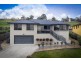 14 Govett Rise, Austins Ferry TAS 7011