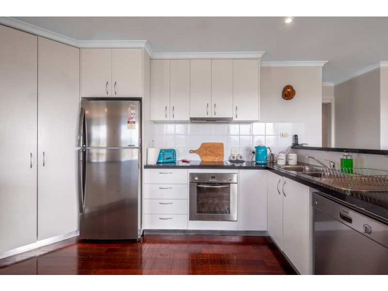 14 Govett Rise, Austins Ferry TAS 7011