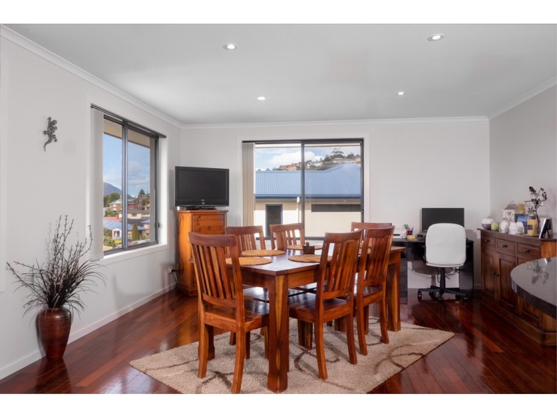 14 Govett Rise, Austins Ferry TAS 7011