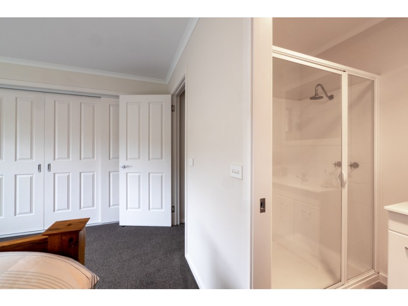 14 Govett Rise, Austins Ferry TAS 7011