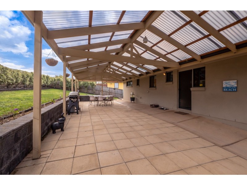 14 Govett Rise, Austins Ferry TAS 7011