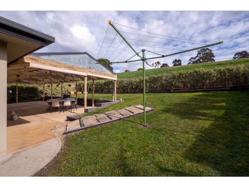 14 Govett Rise, Austins Ferry TAS 7011