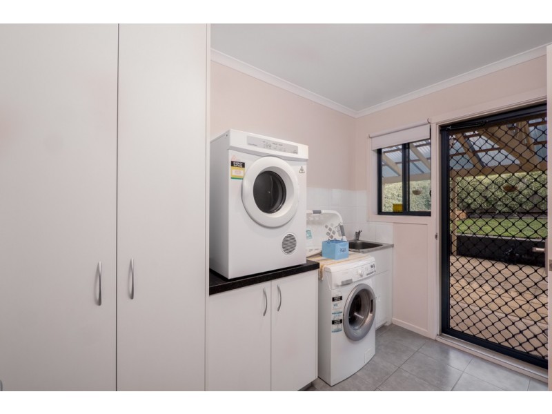 14 Govett Rise, Austins Ferry TAS 7011