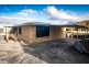 13 Kinarra Crescent, Chigwell TAS 7011
