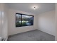 13 Kinarra Crescent, Chigwell TAS 7011