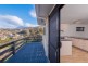 13 Kinarra Crescent, Chigwell TAS 7011