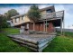 13 Kinarra Crescent, Chigwell TAS 7011