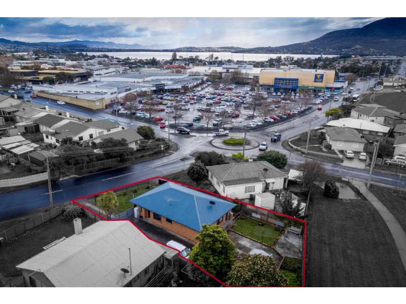 9 Eady Street, Glenorchy TAS 7010
