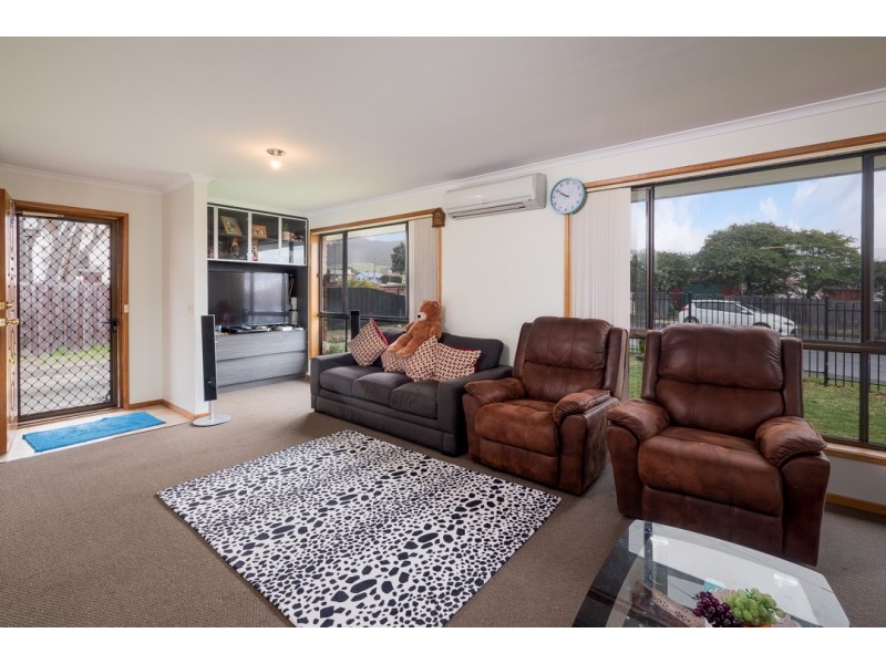9 Eady Street, Glenorchy TAS 7010