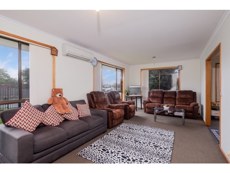 9 Eady Street, Glenorchy TAS 7010