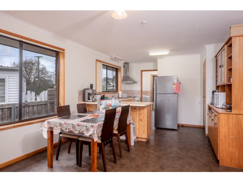 9 Eady Street, Glenorchy TAS 7010