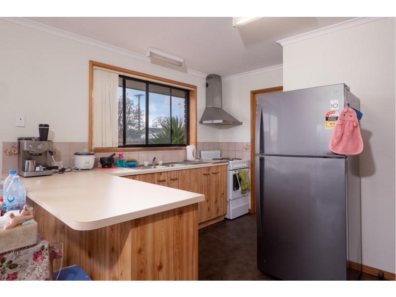 9 Eady Street, Glenorchy TAS 7010