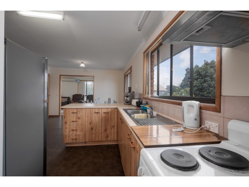 9 Eady Street, Glenorchy TAS 7010