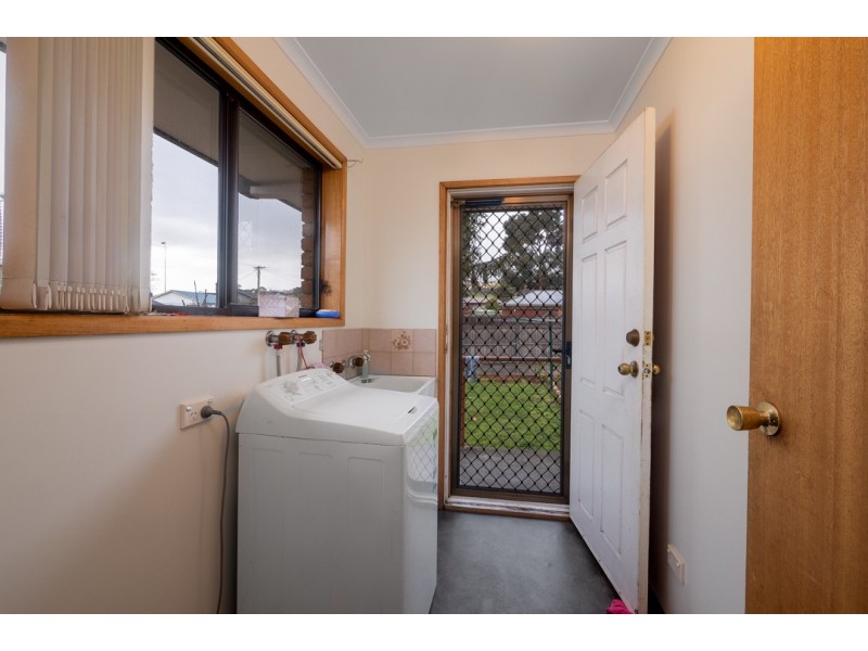 9 Eady Street, Glenorchy TAS 7010