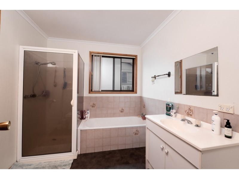 9 Eady Street, Glenorchy TAS 7010