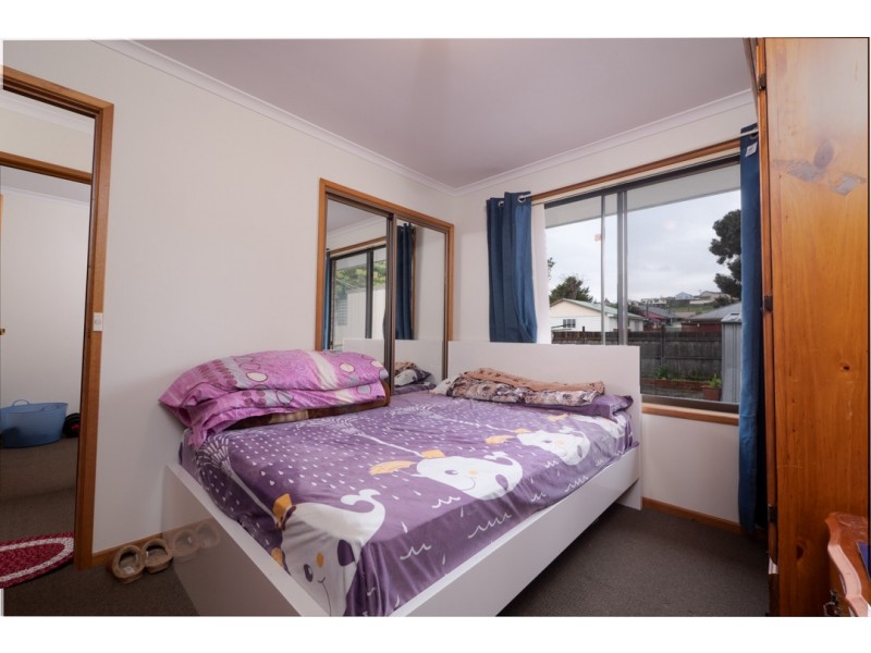 9 Eady Street, Glenorchy TAS 7010