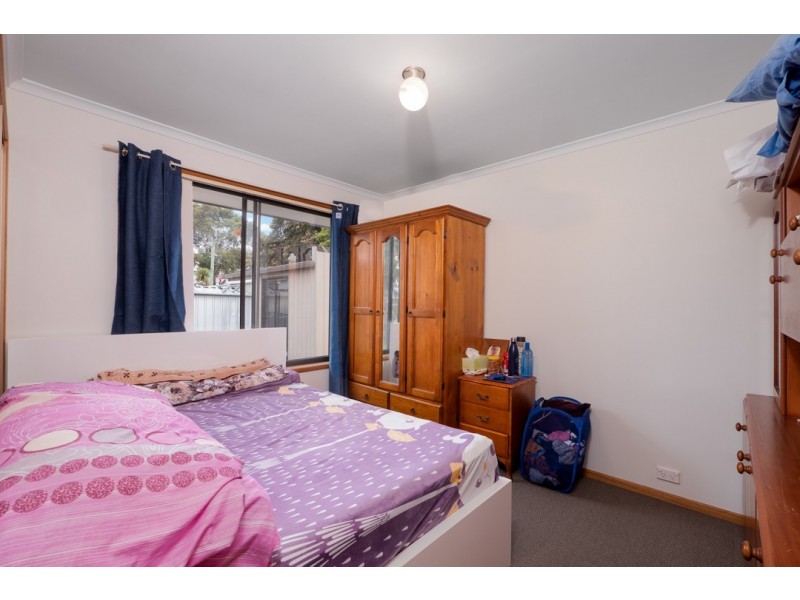 9 Eady Street, Glenorchy TAS 7010