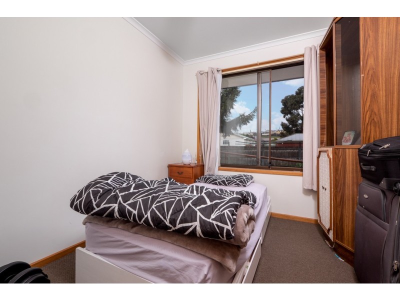 9 Eady Street, Glenorchy TAS 7010