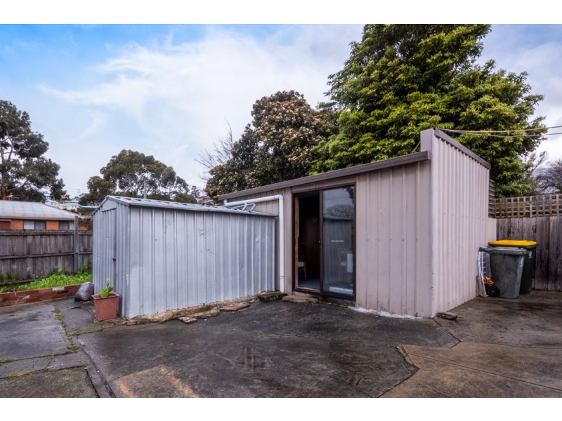 9 Eady Street, Glenorchy TAS 7010