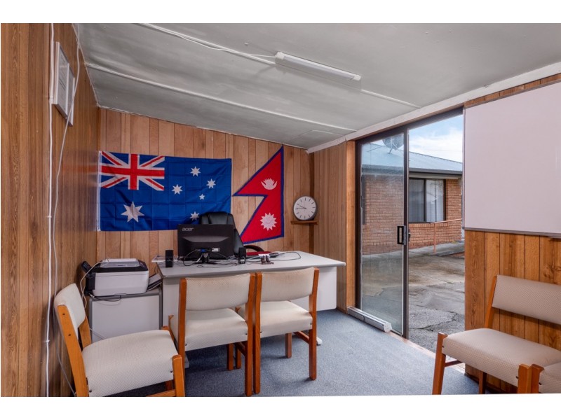 9 Eady Street, Glenorchy TAS 7010